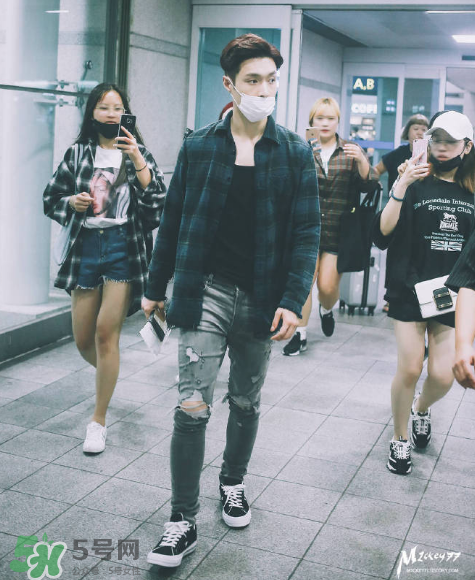 r13牛仔褲怎么樣？r13牛仔褲值得買嗎？