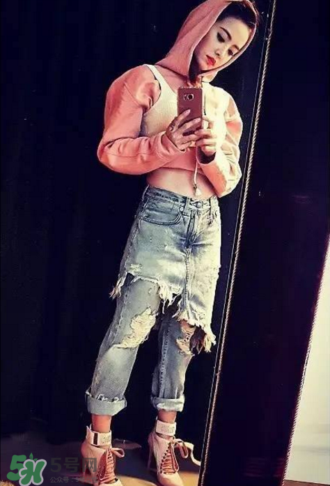 r13牛仔褲怎么樣？r13牛仔褲值得買嗎？