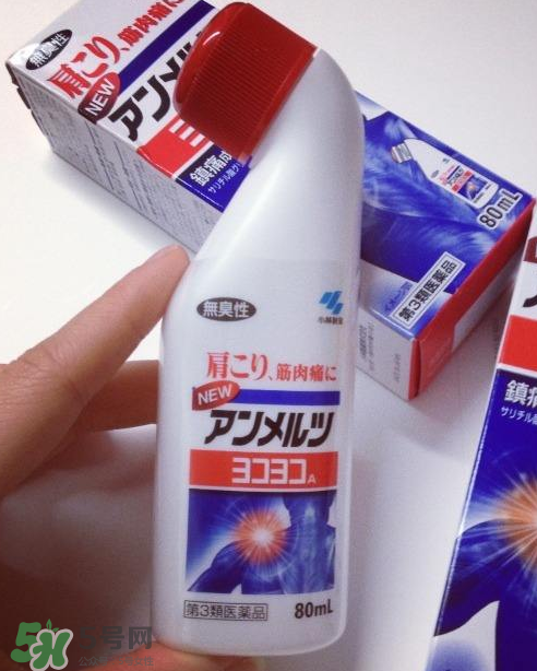 安美露孕婦能用嗎？安美露使用禁忌