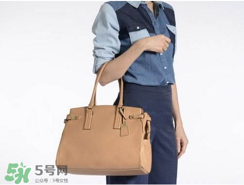 aldo包包是什么檔次？aldo是什么牌子？