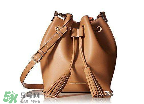 aldo包包是什么檔次？aldo是什么牌子？