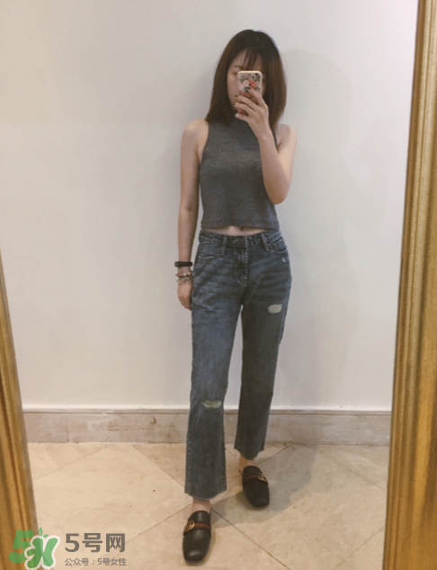 r13牛仔褲多少錢？r13牛仔褲為什么這么貴？