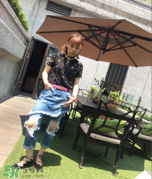 r13牛仔褲多少錢？r13牛仔褲為什么這么貴？