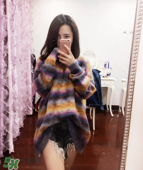 r13牛仔褲多少錢？r13牛仔褲為什么這么貴？