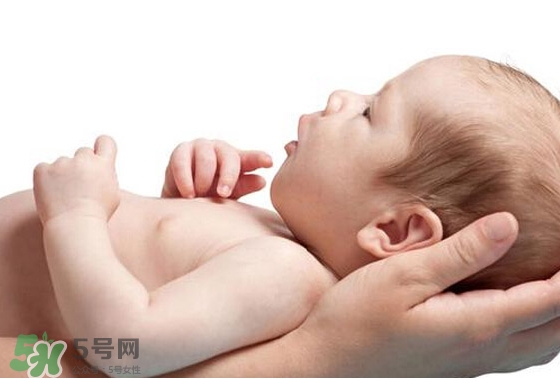 寶寶臍帶什么時候脫落？寶寶臍帶脫落后怎么護理？