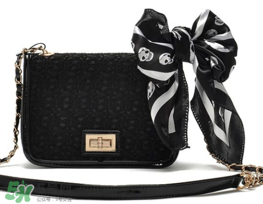 aldo包包是真皮的嗎？aldo包包真假辨別