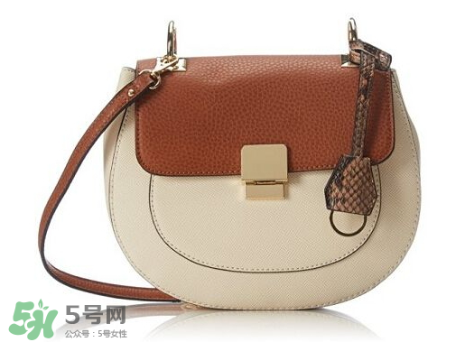 aldo包包是真皮的嗎？aldo包包真假辨別