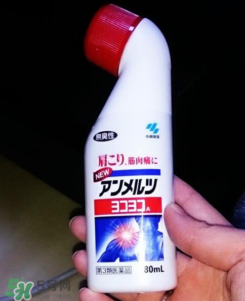 安美露能帶上飛機(jī)嗎？安美露出入境須知