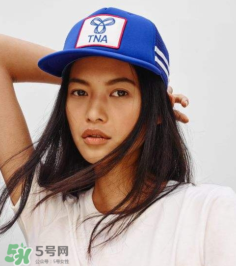 Aritzia是什么牌子？Aritzia是什么檔次？