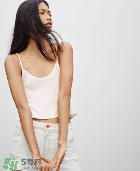 Aritzia是什么牌子？Aritzia是什么檔次？