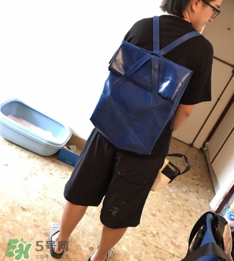 freitag是什么牌子？freitag是什么檔次？