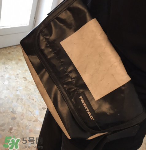 freitag是什么牌子？freitag是什么檔次？