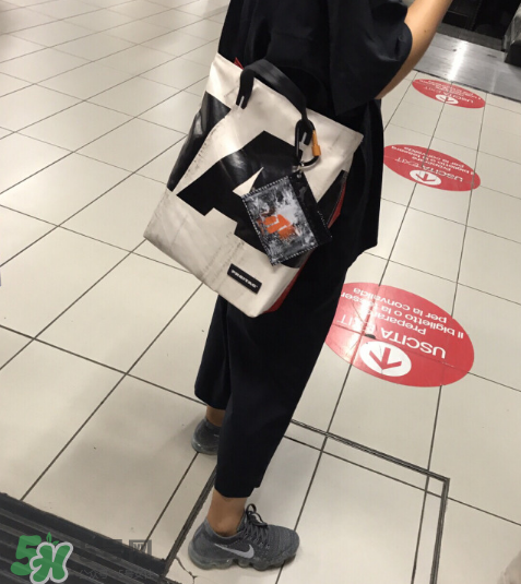 freitag是什么牌子？freitag是什么檔次？