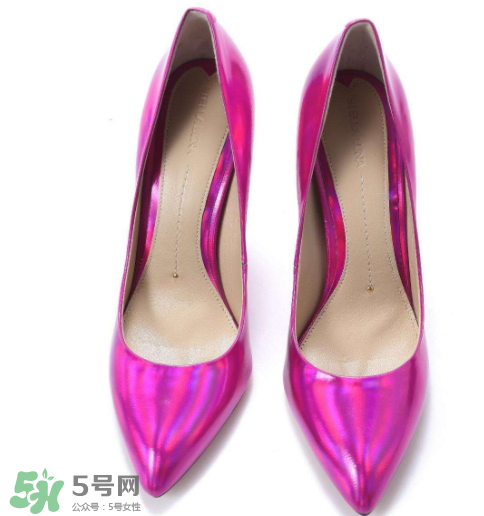 stellaluna中文名是什么牌子？stellaluna是什么檔次？