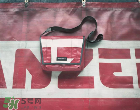 freitag包包多少錢？freitag包價格