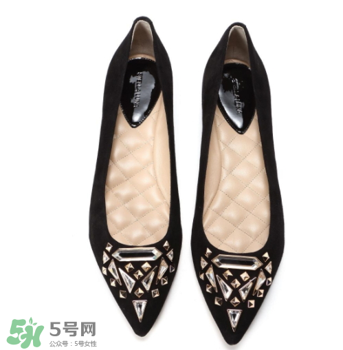 stellaluna中文名是什么牌子？stellaluna是什么檔次？