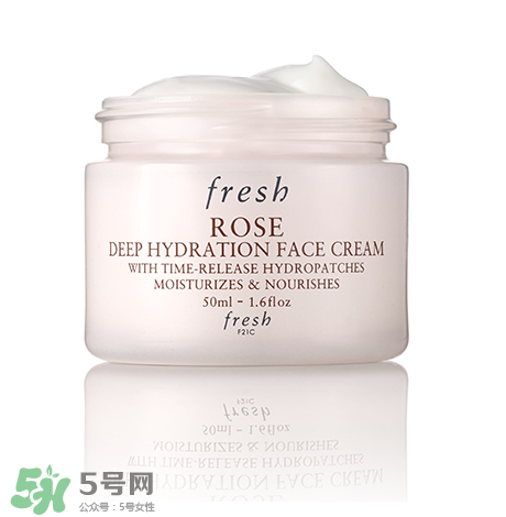 fresh馥蕾詩(shī)玫瑰潤(rùn)澤密集保濕面霜多少錢 官網(wǎng)價(jià)格 fresh馥蕾詩(shī)玫瑰潤(rùn)澤密集保濕面霜多少錢 官網(wǎng)價(jià)格
