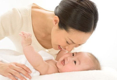 新生兒臍帶發(fā)炎怎么辦-癥狀 新生兒臍帶發(fā)炎怎么辦-癥狀