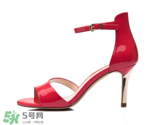 接吻貓鞋子是幾線品牌？接吻貓什么檔次？