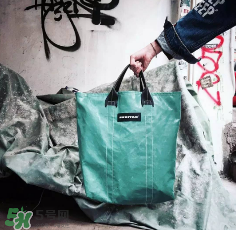 freitag中國(guó)哪里有店？freitag包包在哪買？