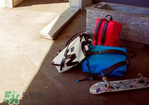 freitag中國(guó)哪里有店？freitag包包在哪買？