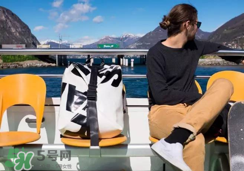 freitag中國(guó)哪里有店？freitag包包在哪買？