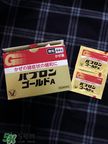 大正感冒藥孕婦能吃嗎？孕期感冒需注意