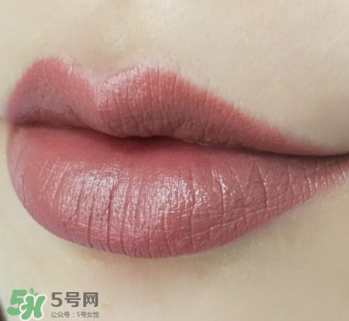 迪奧481口紅試色 dior秋季限定唇膏481試色圖 迪奧481口紅試色 dior秋季限定唇膏481試色圖