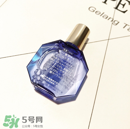 養(yǎng)潤水怎么用？養(yǎng)潤水正確使用方法