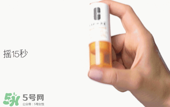 倩碧抗氧化維C安瓶精華怎么樣？倩碧抗氧化維C安瓶精華好用嗎？