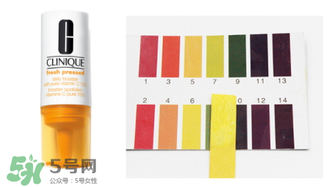 倩碧抗氧化維C安瓶精華怎么樣？倩碧抗氧化維C安瓶精華好用嗎？