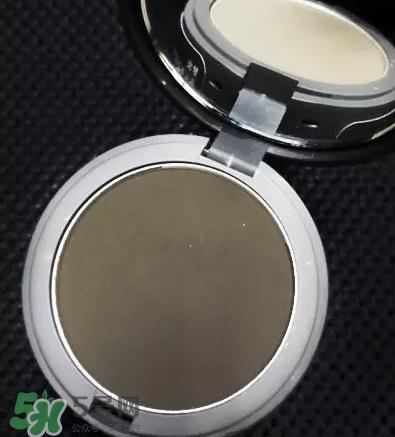 發(fā)際線粉要卸妝嗎_怎么卸？