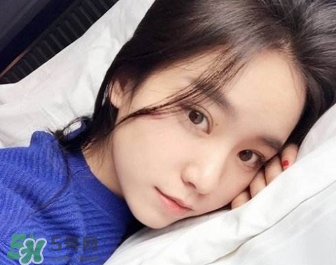 紅斑狼瘡是什么病_怎么引起的 紅斑狼瘡是什么病_怎么引起的