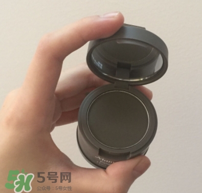 發(fā)際線粉要卸妝嗎_怎么卸？