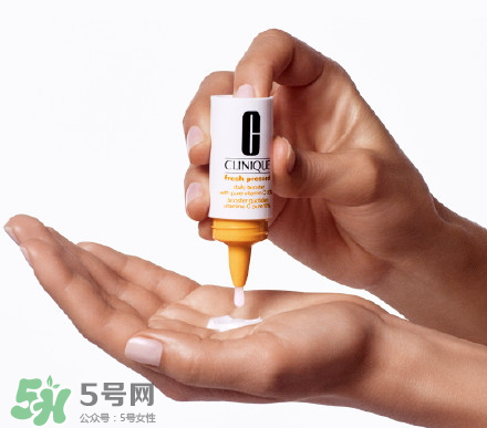 倩碧抗氧化維C安瓶精華怎么用？倩碧抗氧化維C安瓶精華可以用多久？