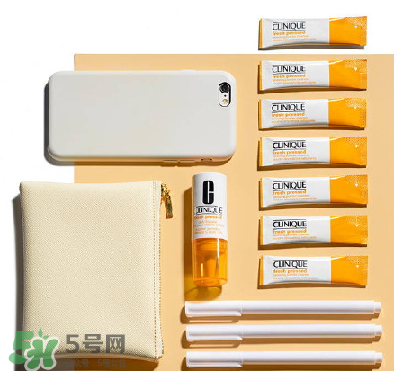 倩碧抗氧化維C安瓶精華怎么用？倩碧抗氧化維C安瓶精華可以用多久？