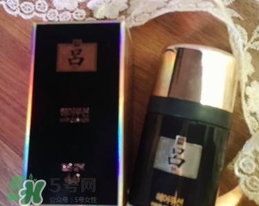 發(fā)際線粉傷頭發(fā)嗎？發(fā)際線粉危害大盤點