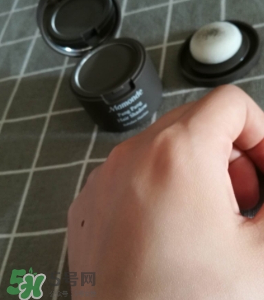 發(fā)際線粉傷頭發(fā)嗎？發(fā)際線粉危害大盤點