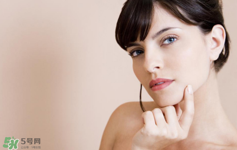 法令紋怎么消除？如何正確對(duì)待法令紋？