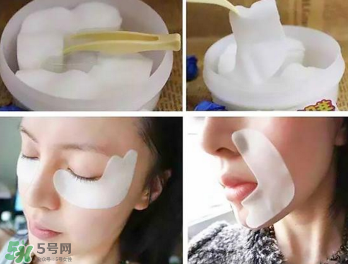 法令紋怎么消除？如何正確對(duì)待法令紋？