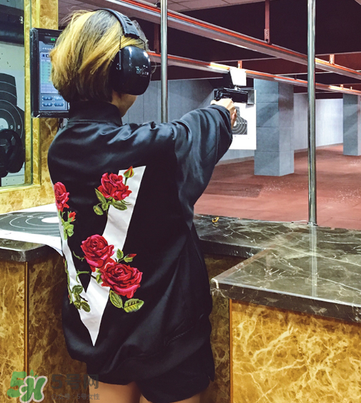 vovavi是什么牌子？vovavi是什么檔次？