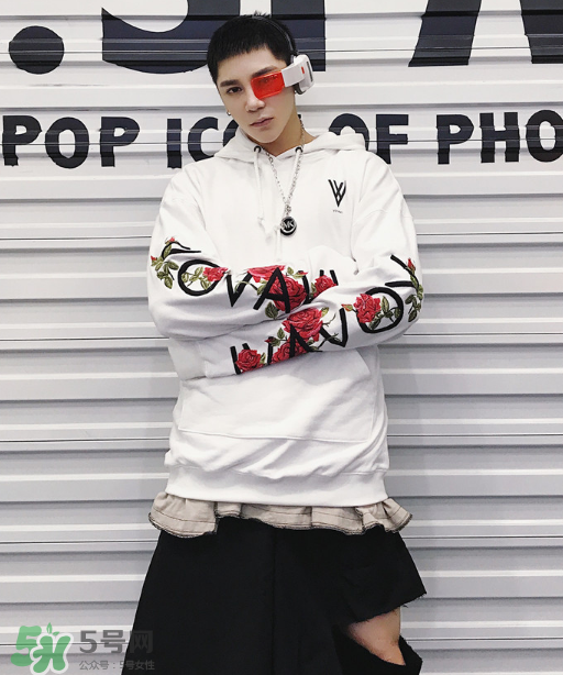 vovavi是什么牌子？vovavi是什么檔次？