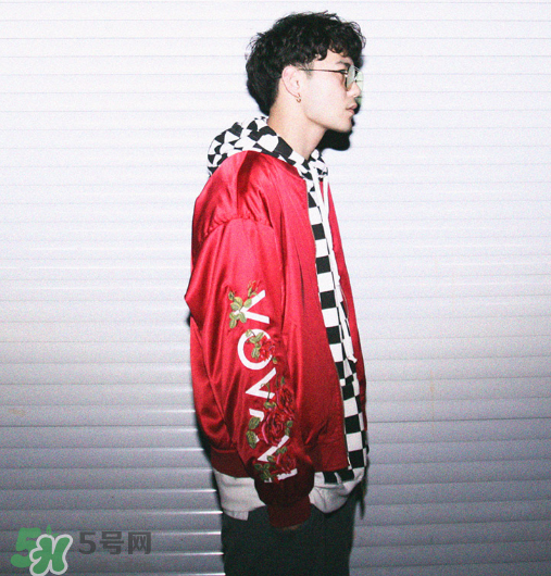 vovavi是什么牌子？vovavi是什么檔次？