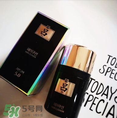 發(fā)際線粉哪個(gè)牌子好？