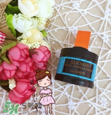 發(fā)際線粉哪個(gè)牌子好？