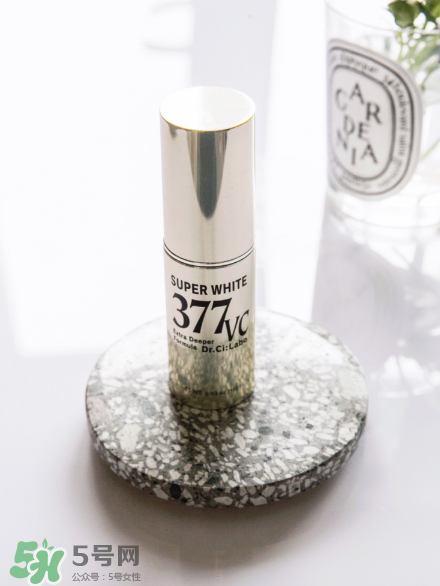 城野醫(yī)生377要避光嗎？城野醫(yī)生377如何正確保存