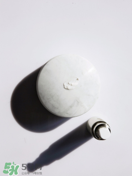 城野醫(yī)生377要避光嗎？城野醫(yī)生377如何正確保存