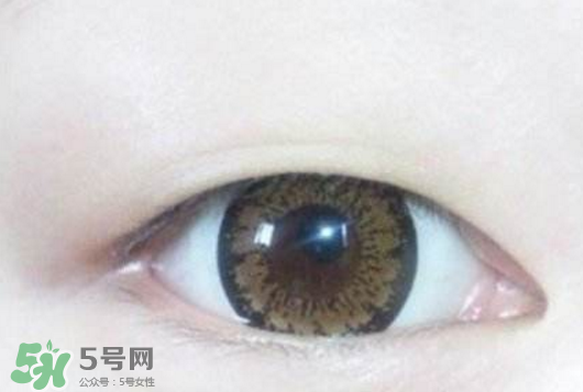 網(wǎng)紅雙眼皮貼大推薦？雙眼皮貼正確貼法