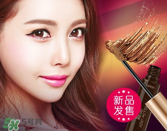 嘉謎是什么牌子？嘉謎是哪國(guó)的？