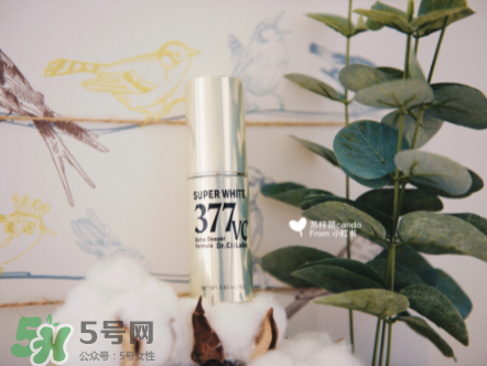 城野醫(yī)生377可以祛斑嗎？如何有效祛斑